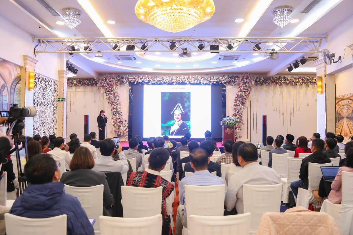 Visão geral do workshop