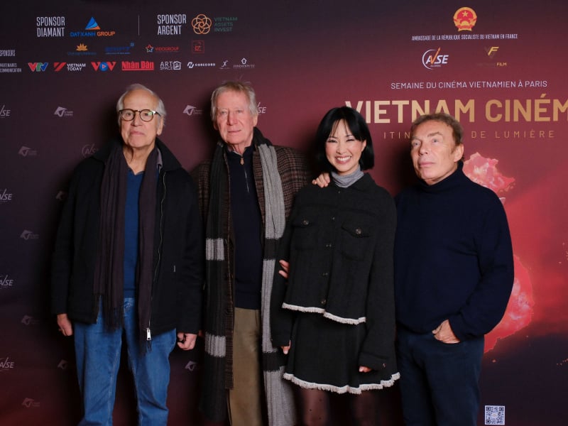 ความประทับใจจากสัปดาห์