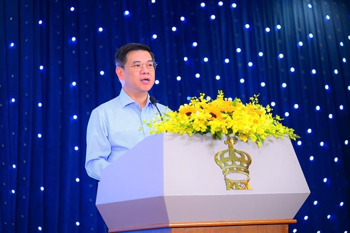 - រូបថត ២. - Ảnh 2.