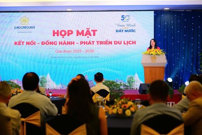 - រូបថត ៣. - Ảnh 3.