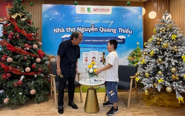 - Foto 1. - Ảnh 1.