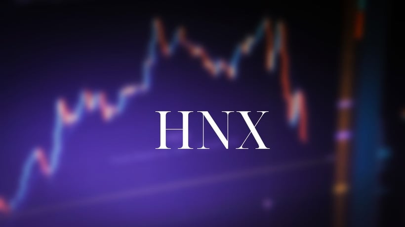 Photo d'illustration.