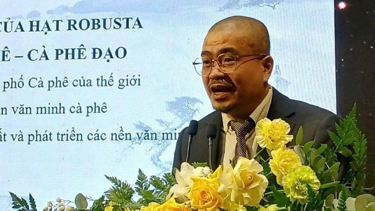 Delegater på konferansen. img-0823-1745.jpg