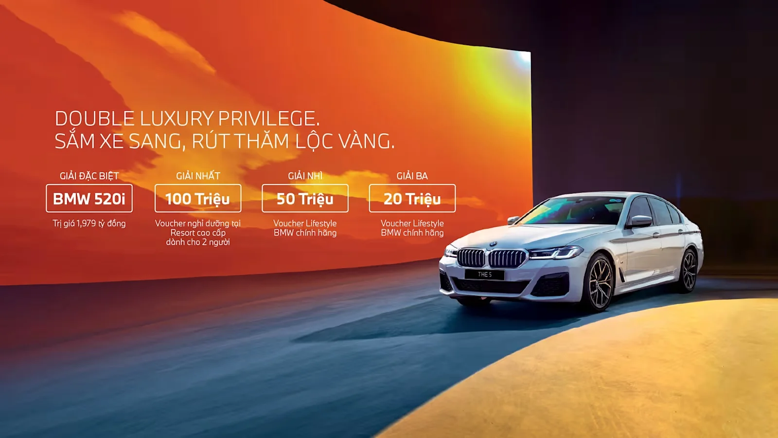 عروض BMW لشهر ديسمبر.webp