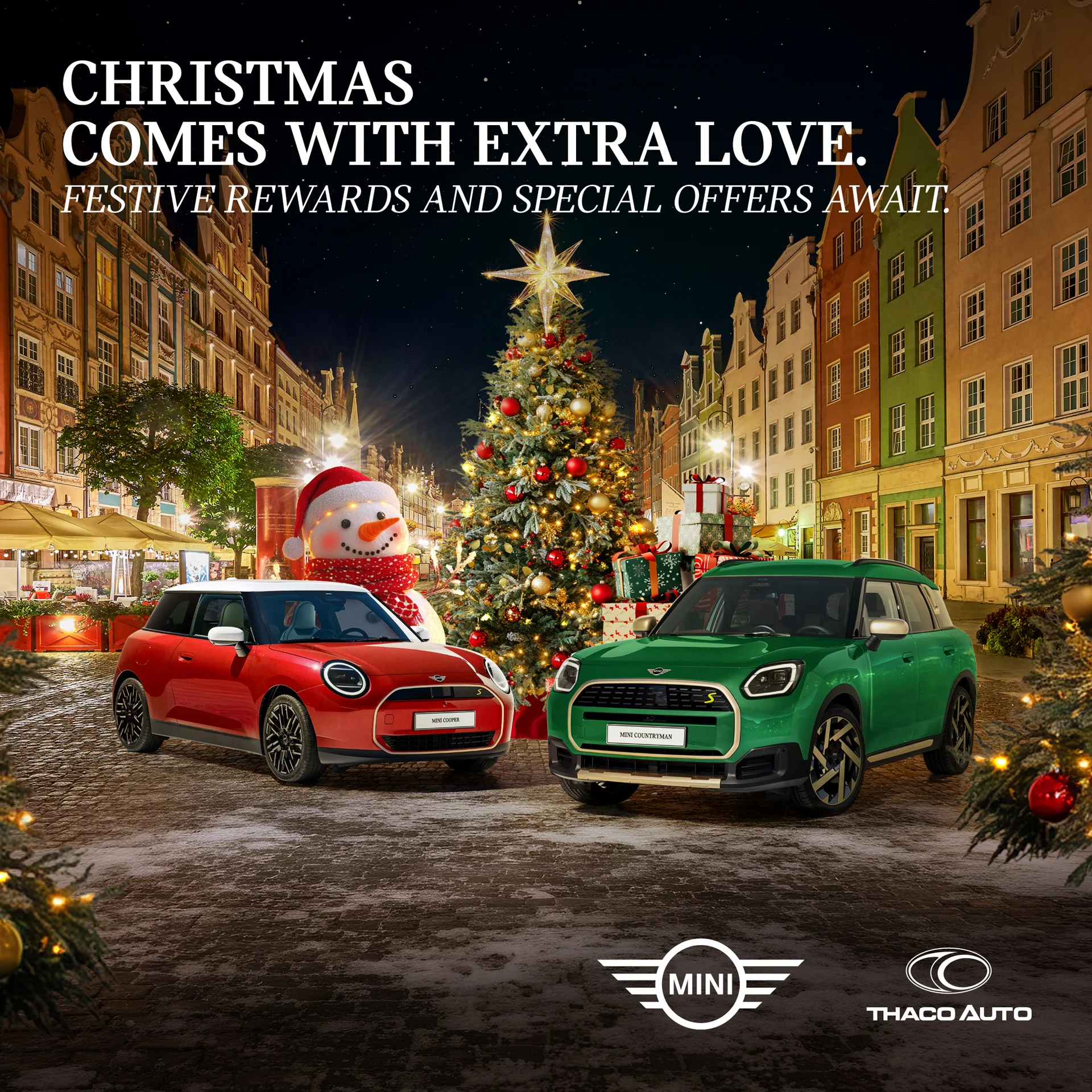 MINI Promotion T12.webp