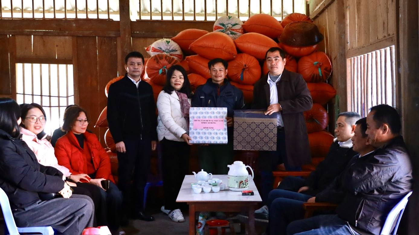 私はあなたを信じています