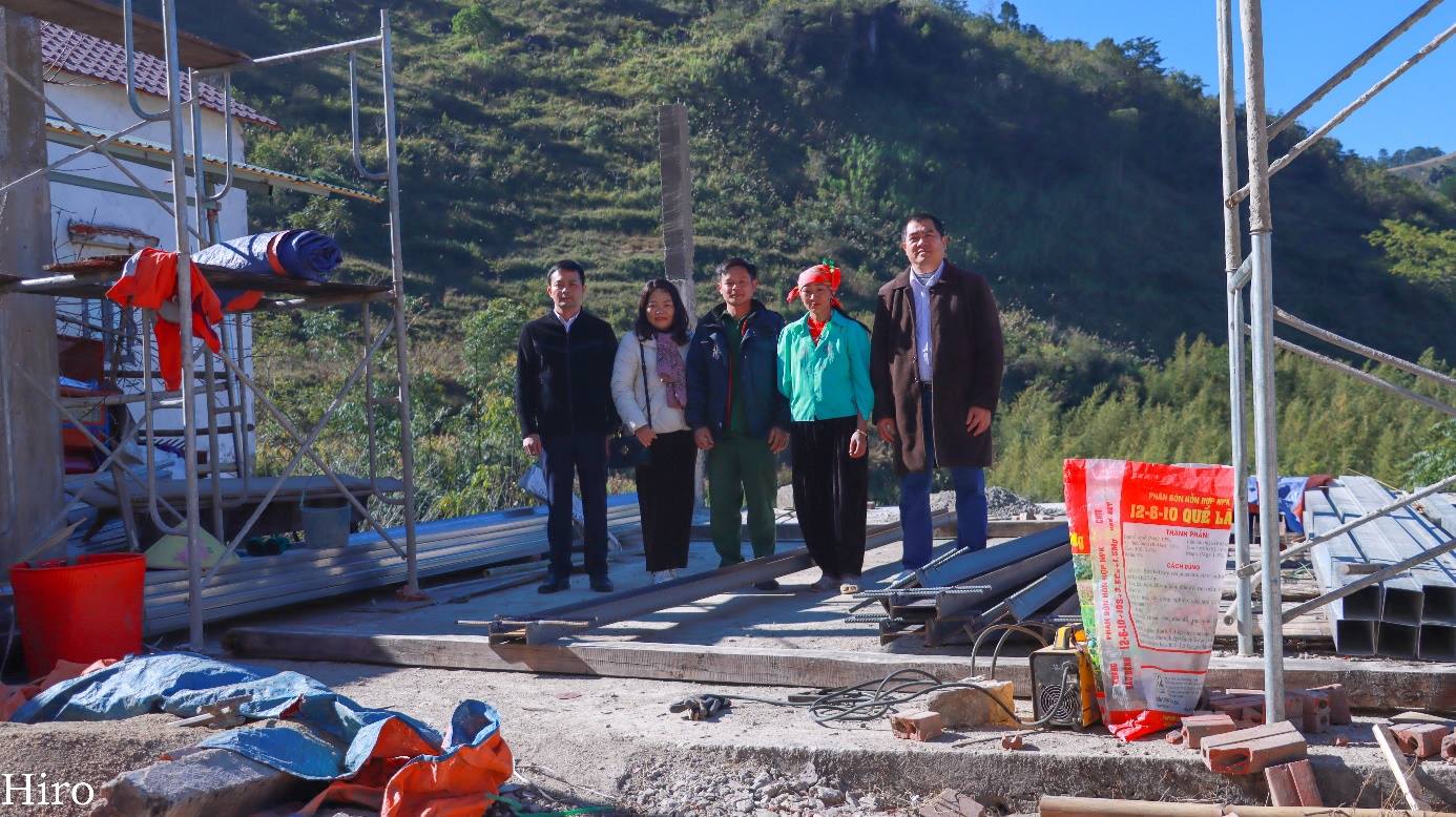 私はあなたを信じています