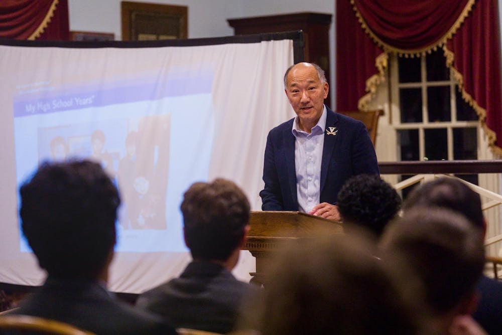 Profesor Ken Ono.jpg