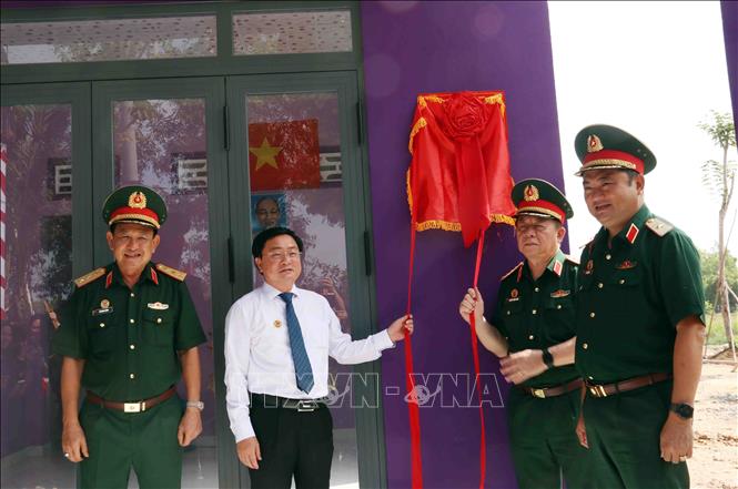 Podpis pod zdjęciem