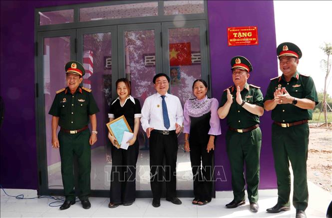 Podpis pod zdjęciem