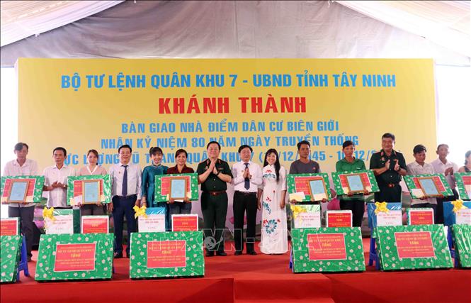 Podpis pod zdjęciem