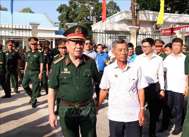 Podpis pod zdjęciem