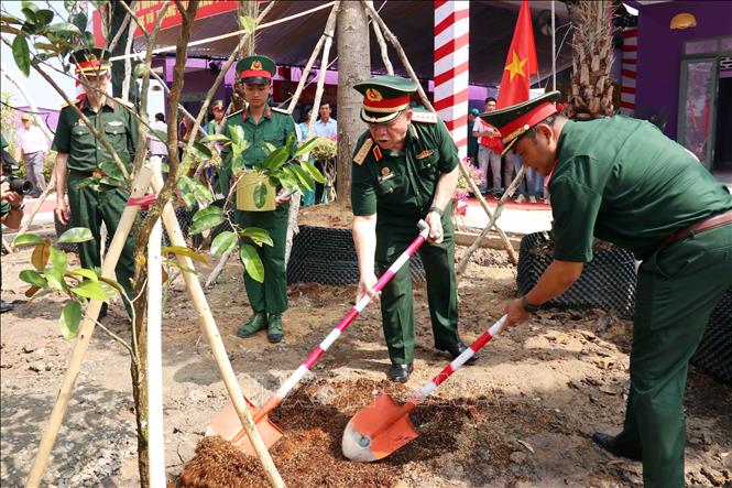 Podpis pod zdjęciem