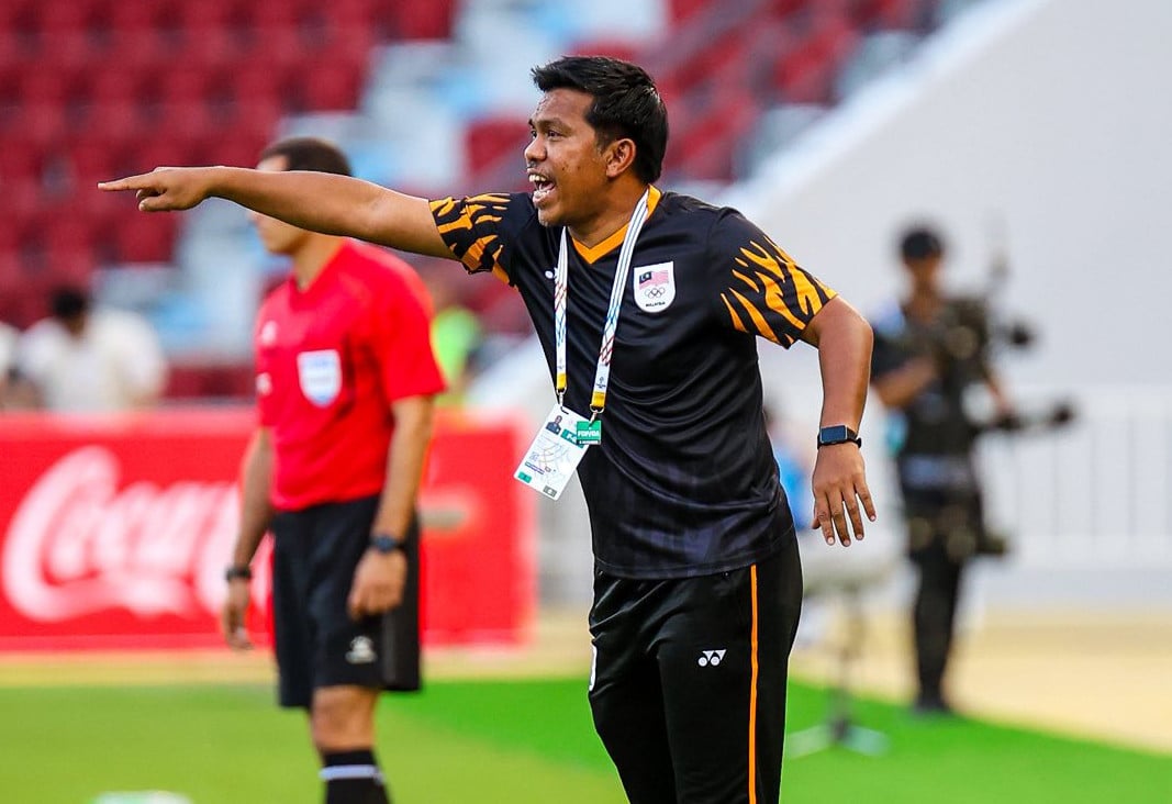 គ្រូបង្វឹក U22 Malaysia.jpg