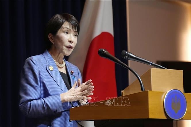 ຄຳບັນຍາຍຮູບ