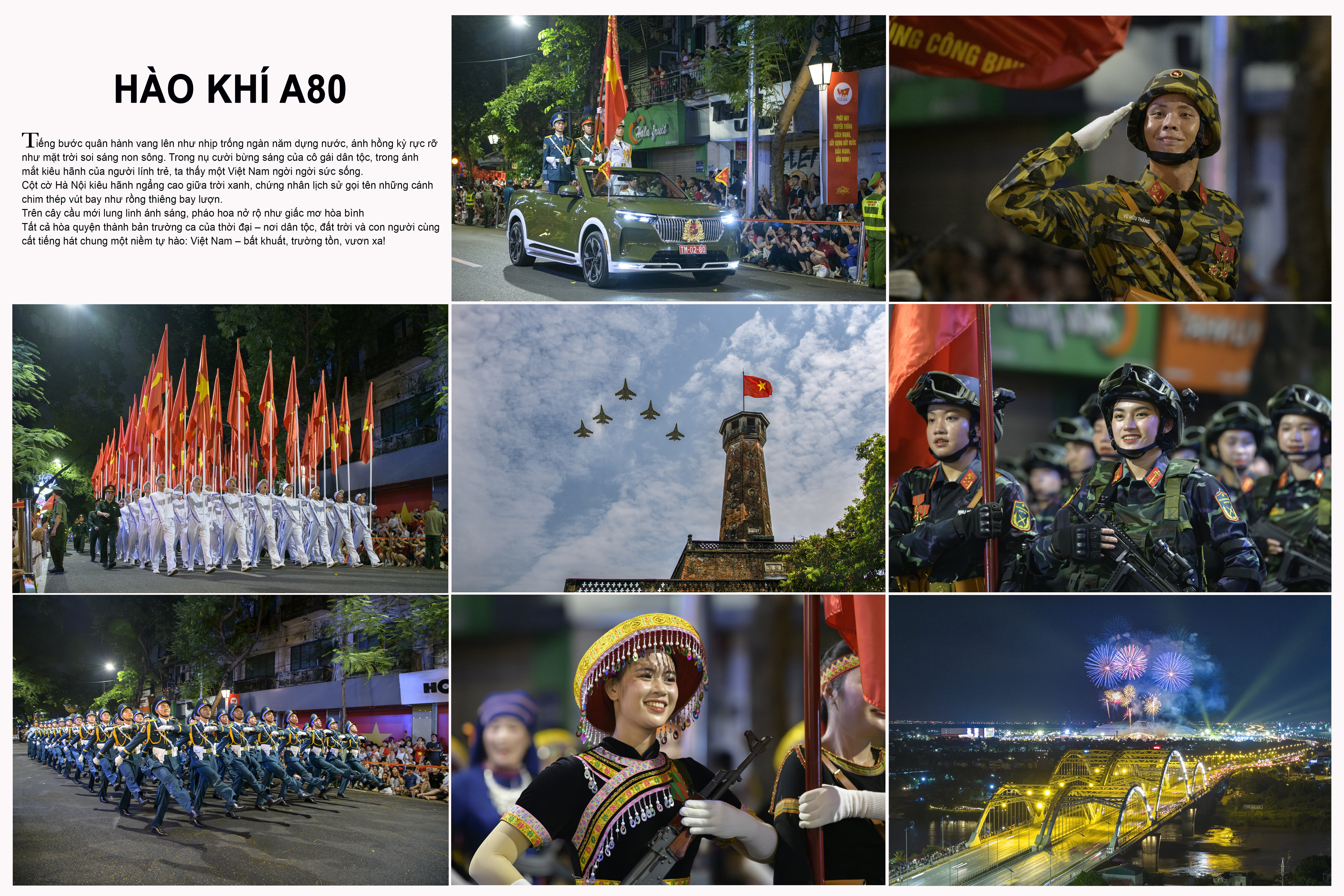 6. (Harmadik díj) A80 Spirit - Le Duc Kim.jpeg