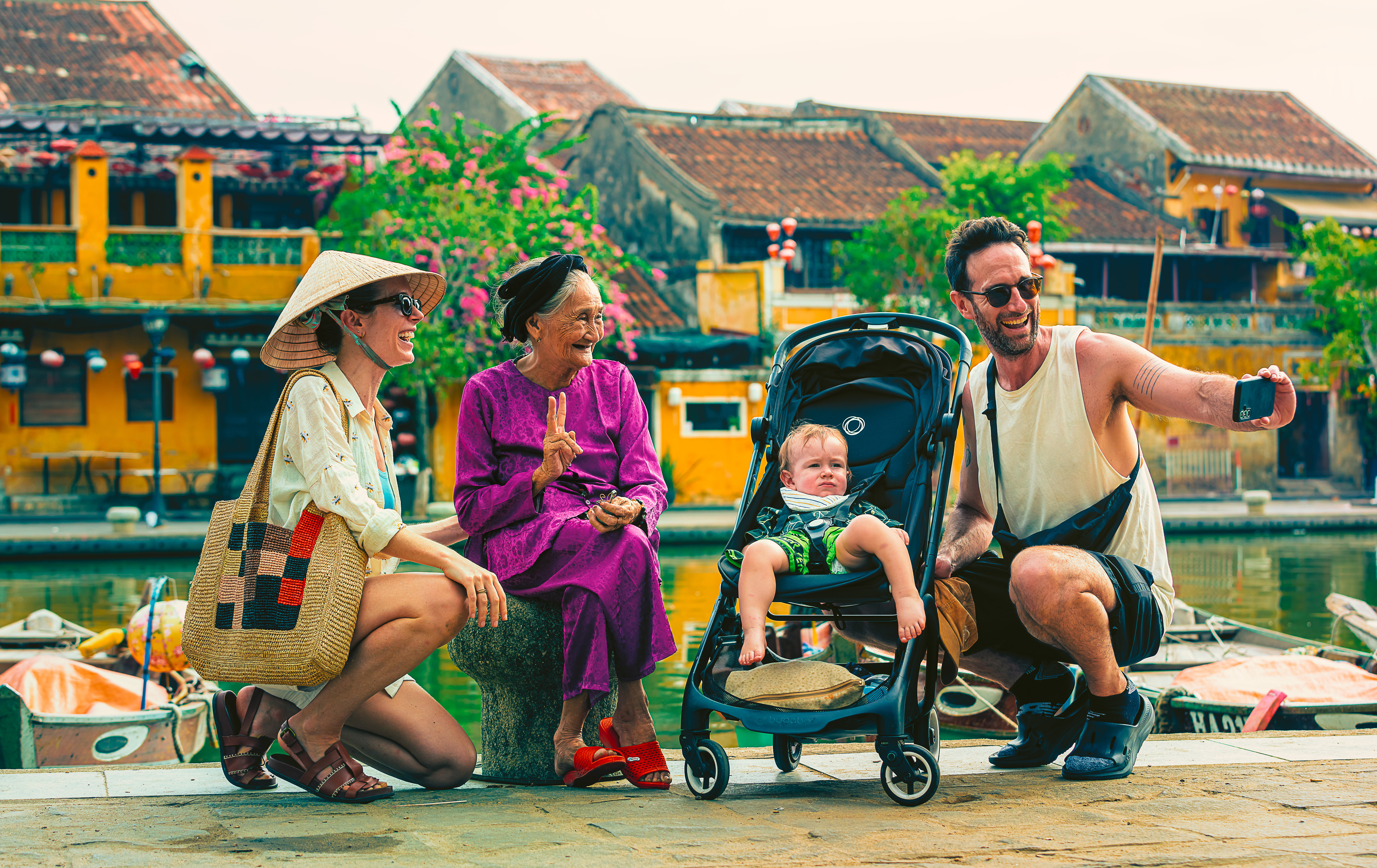 8. (KK-díj) Hoi An Smile - Tran Duy Khanh .jpeg