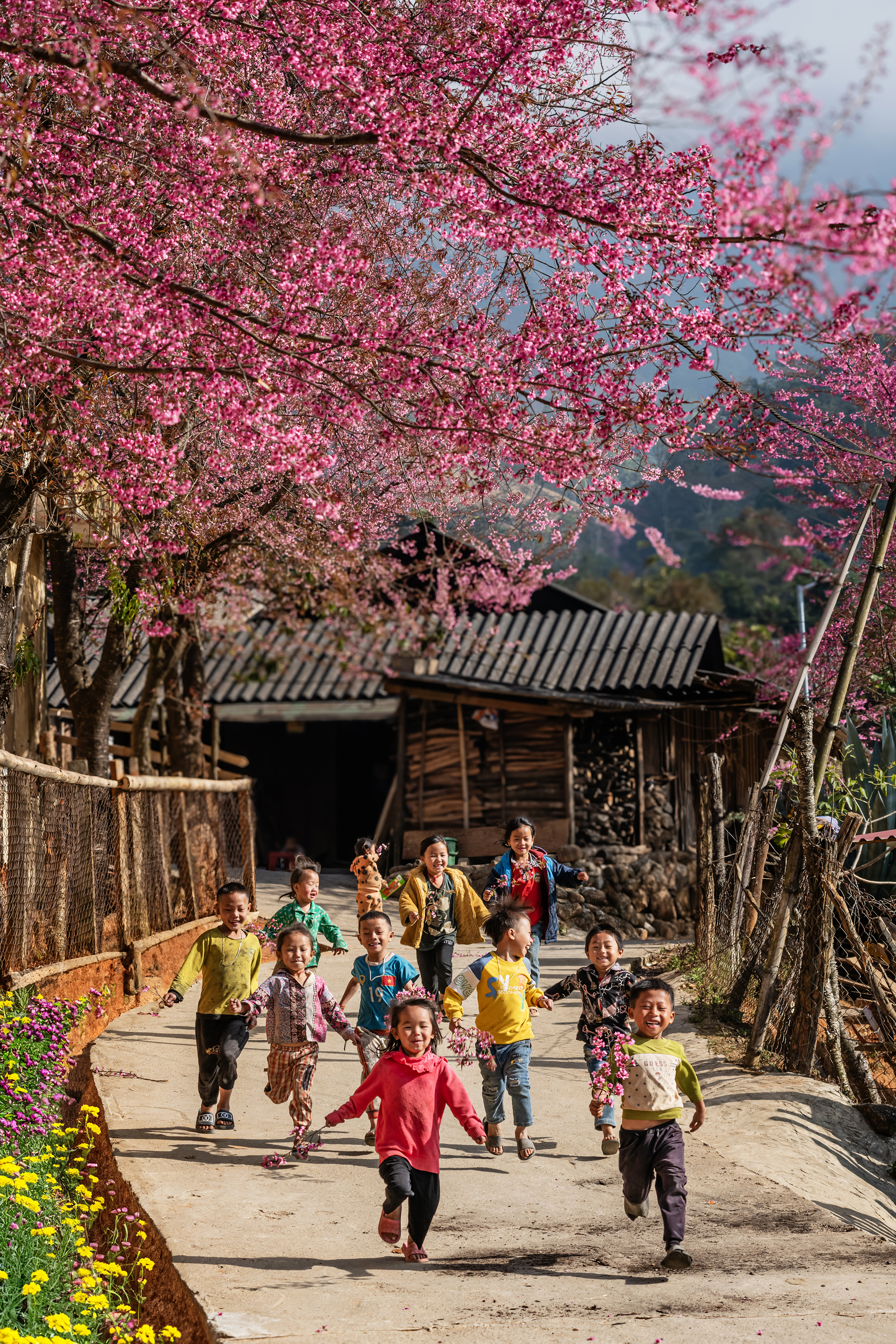 10. (KK-díj) Gyermekkor a Skót-felföldön - Ho Xuan Thanh (1).jpeg