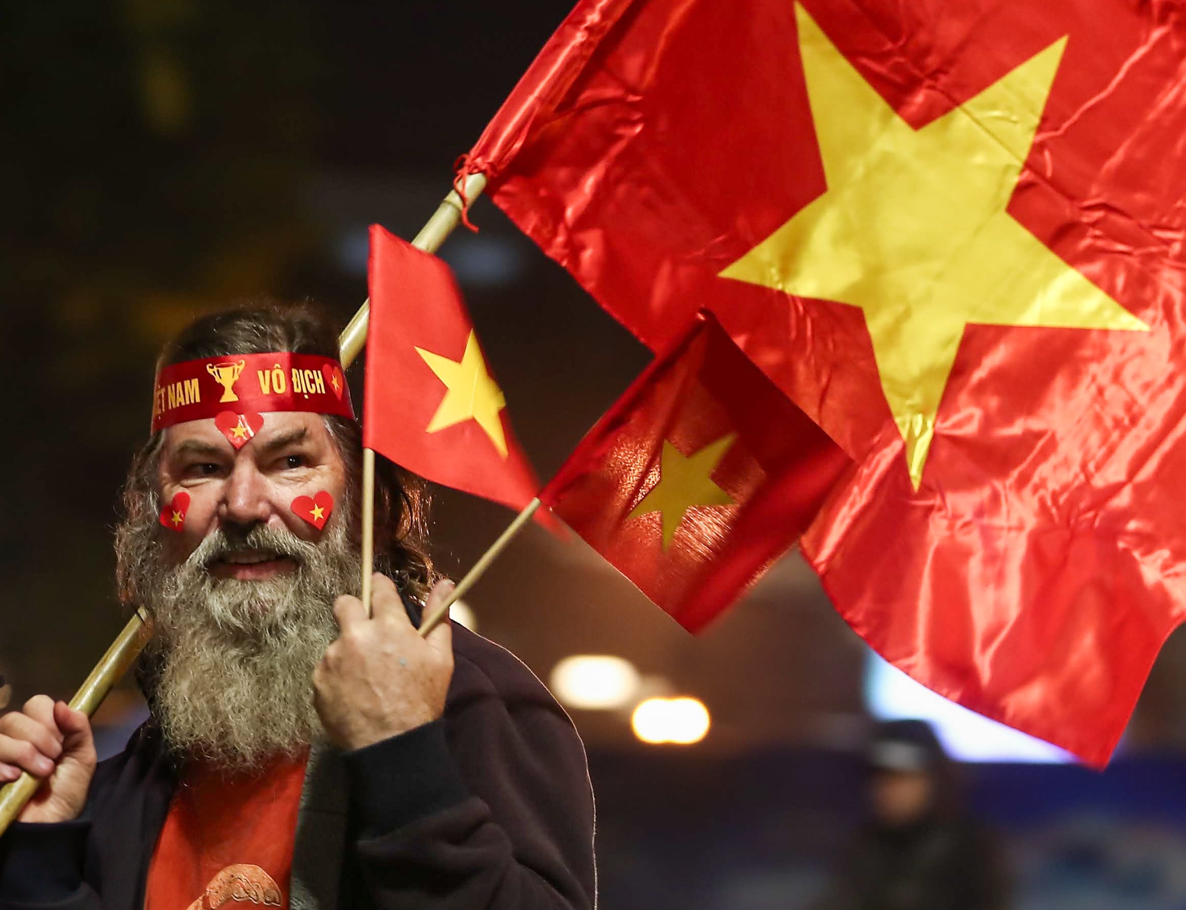 11. (KK Tournament) vietnami bajnok - Nguyen Giang Nam (1).jpeg