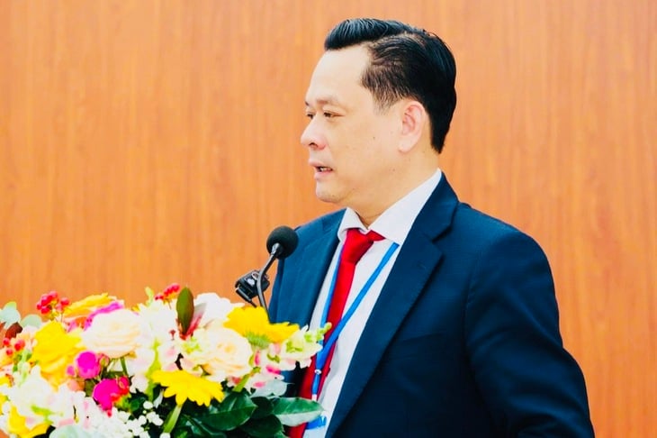 quảng cáo - Ảnh 1.