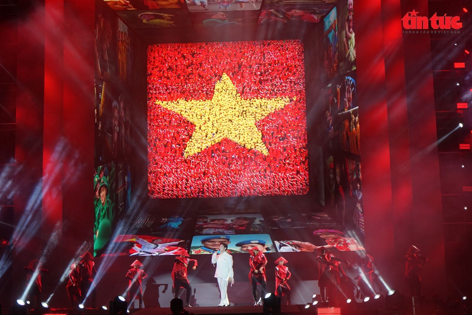 ຄຳບັນຍາຍຮູບ