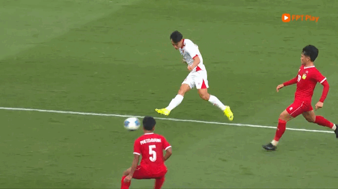 Lịch thi đấu ‘chung kết’ khốc liệt U.23 Việt Nam - Malaysia: Ngày nào, kịch bản vào bán kết ra sao? - Ảnh 1.