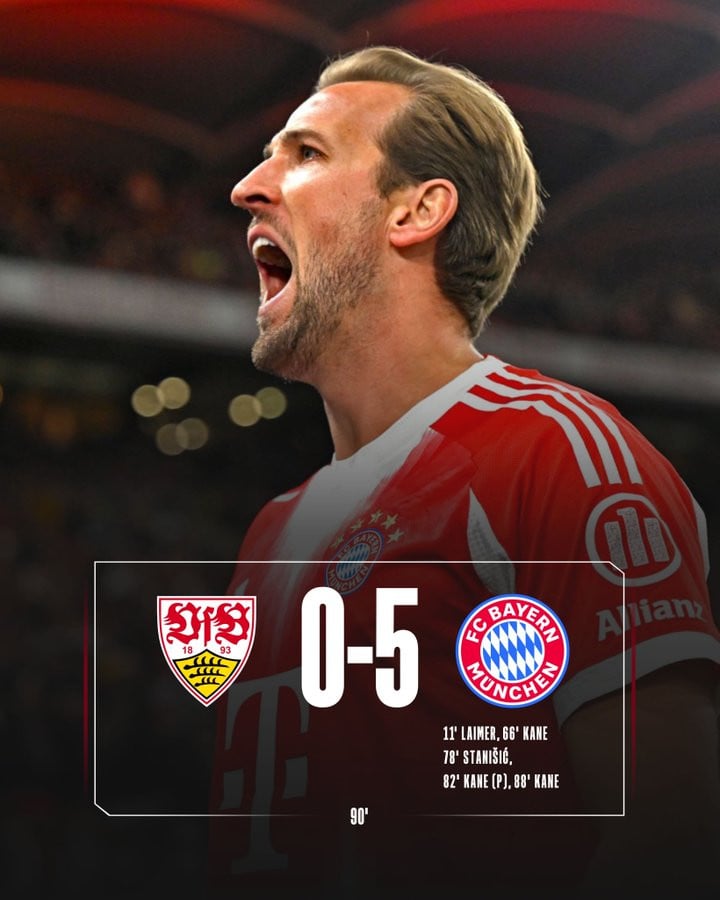Bayern München Harry Kane 1.jpg