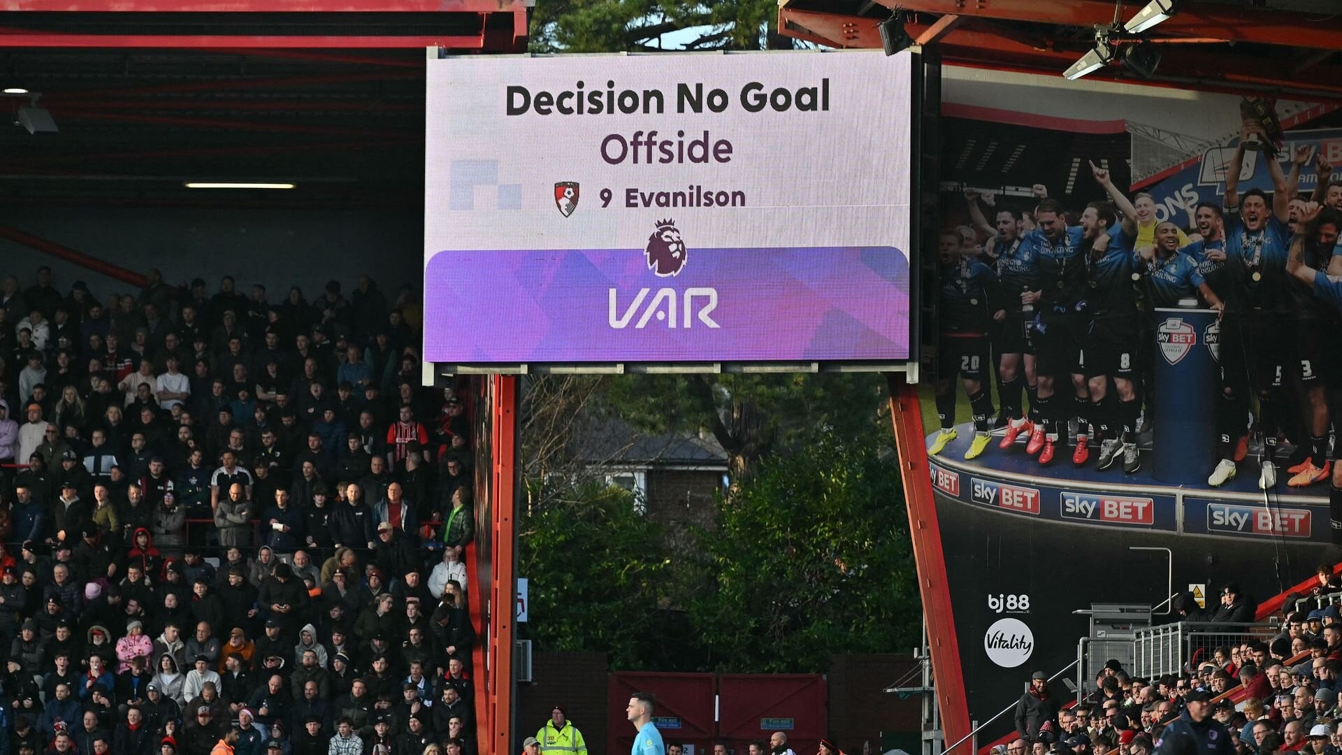 ធនធាន_premierleague_pulselive_com 2249642232 (1).jpg