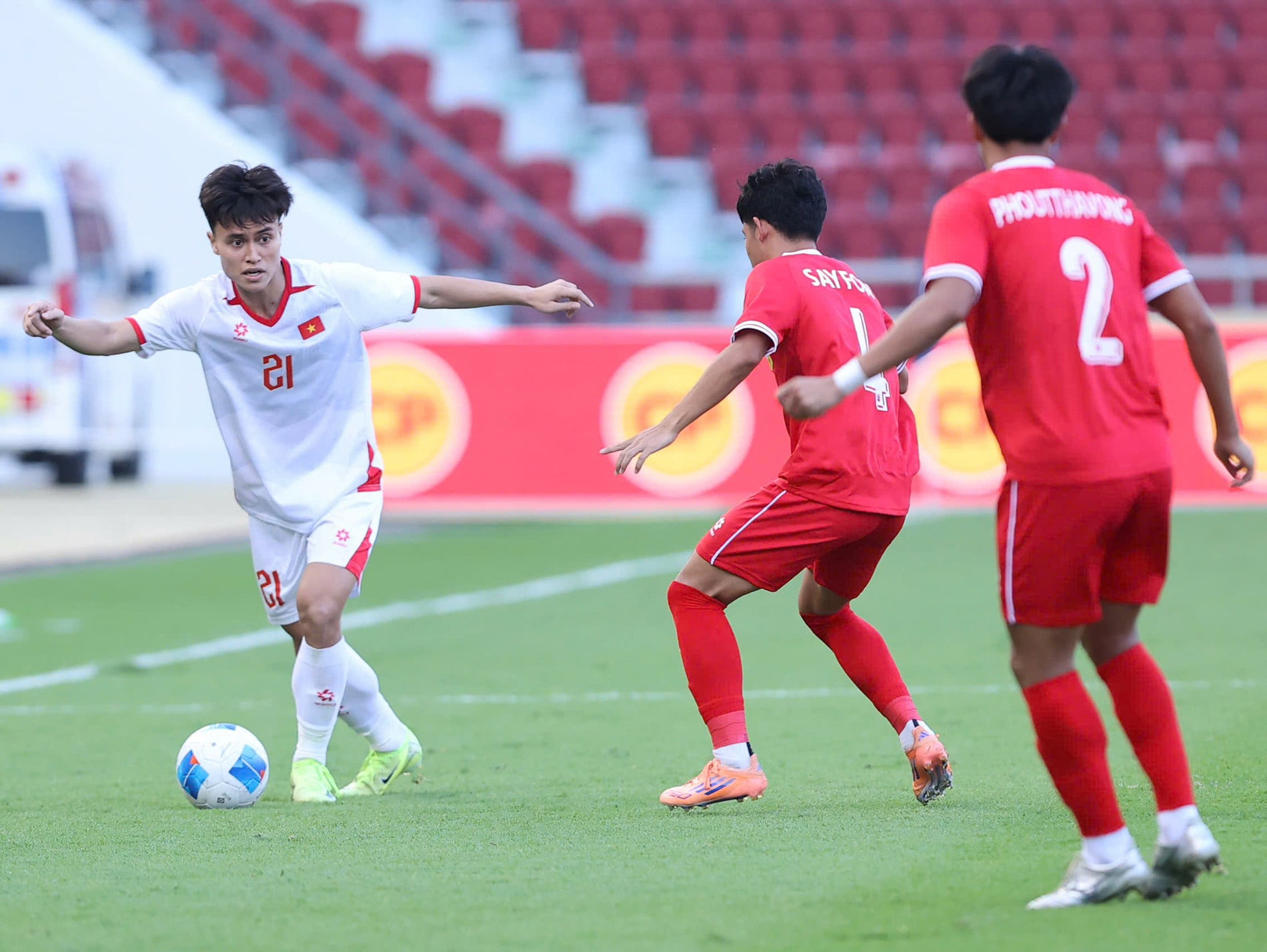 u22 វៀតណាម u22 lao 29.jpg