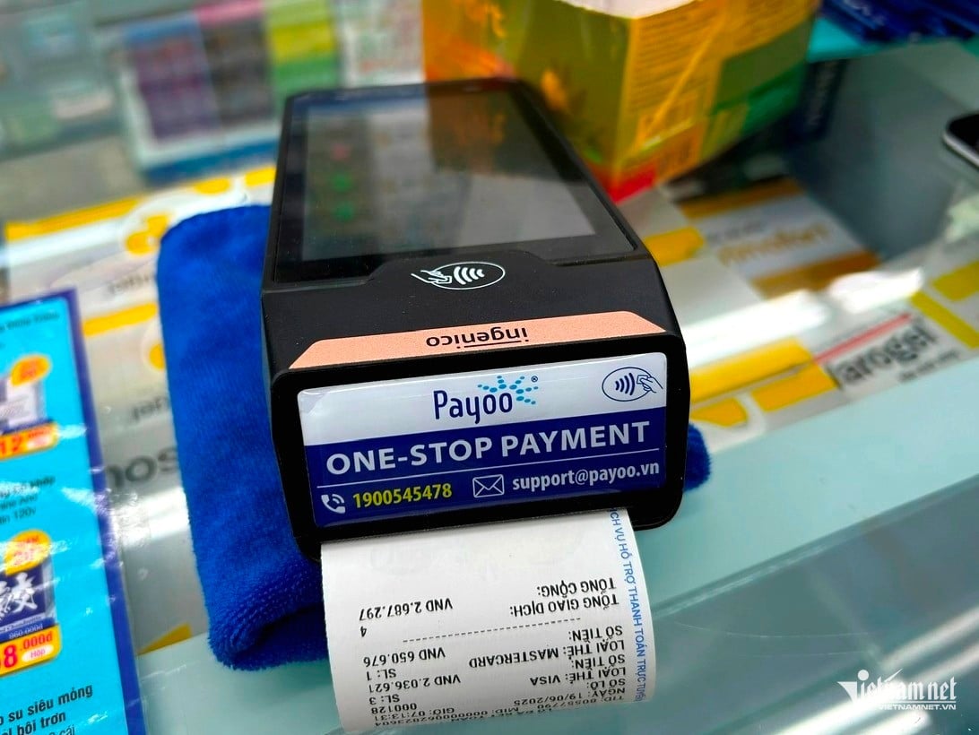 Бізнес Хто.jpg