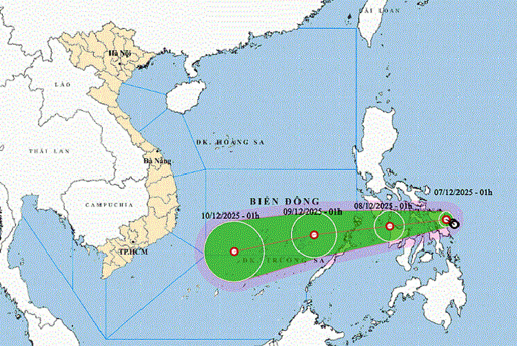 写真のキャプション