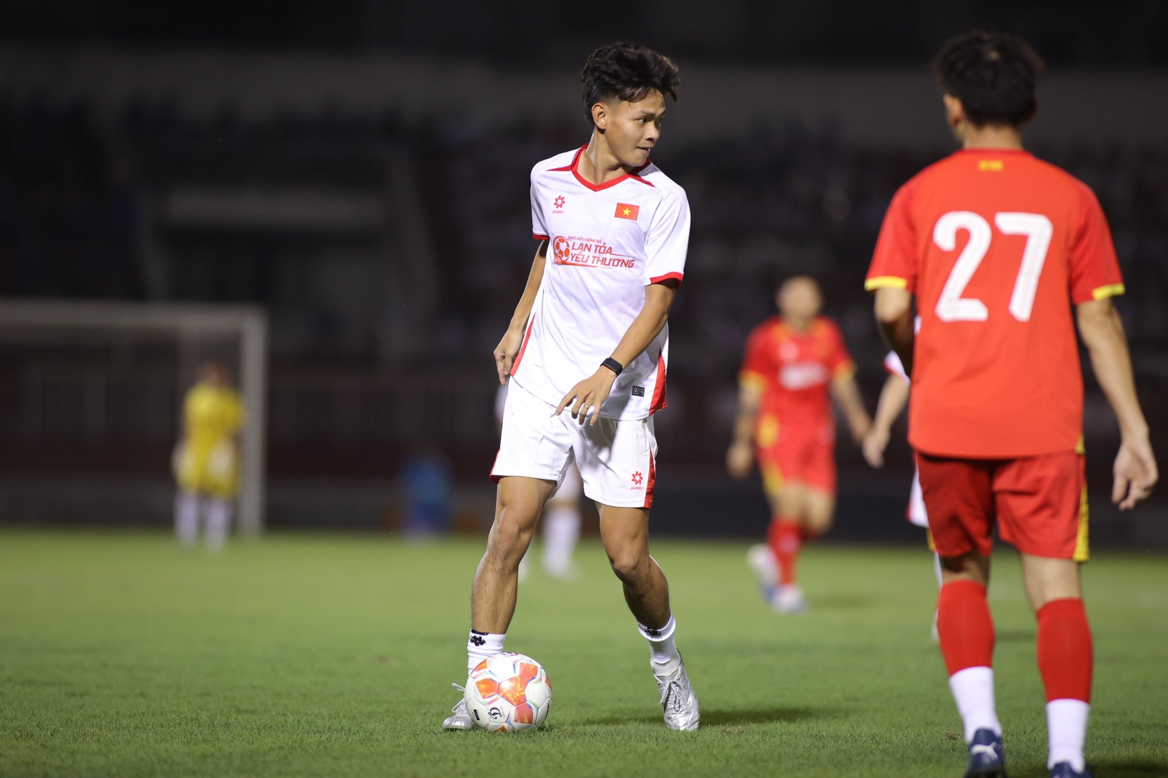 Foto 9 do treinador Park Hang-seo HLV Park Hang-seo anh 9