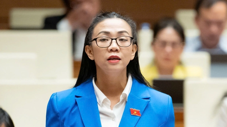 viện phí - Ảnh 4.