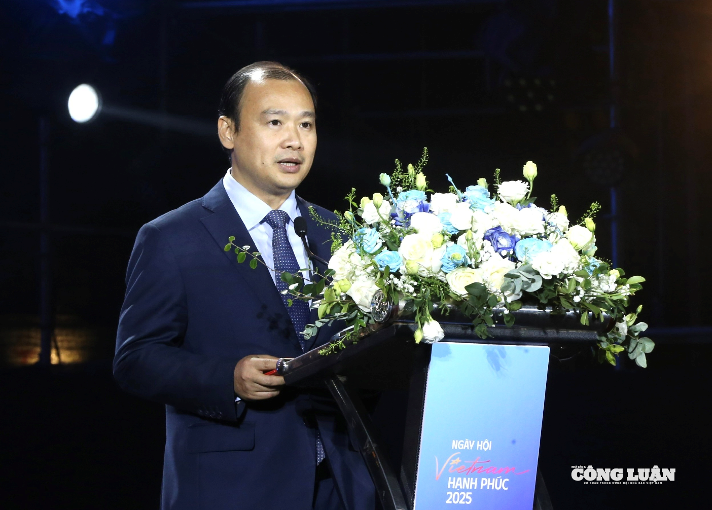 រូបថតអេក្រង់ 2025-12-06 នៅ 23.33.36