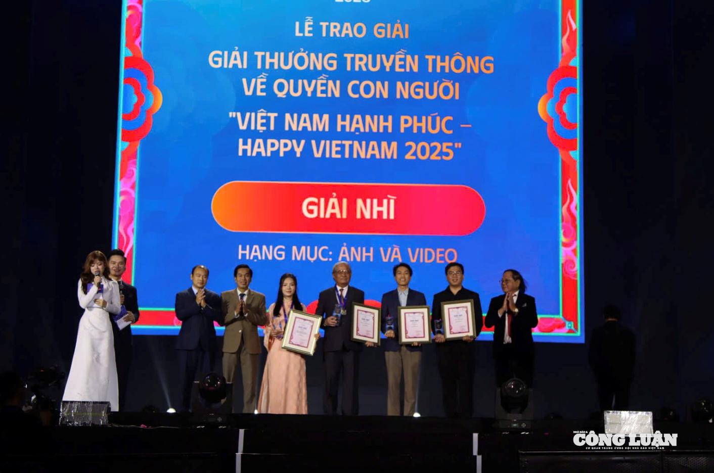 រូបថតអេក្រង់ 2025-12-06 នៅ 23.34.48