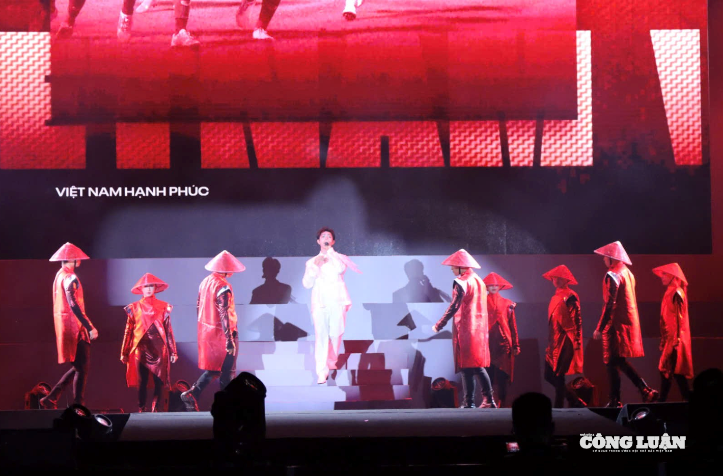 រូបថតអេក្រង់ 2025-12-06 នៅ 23.35.04