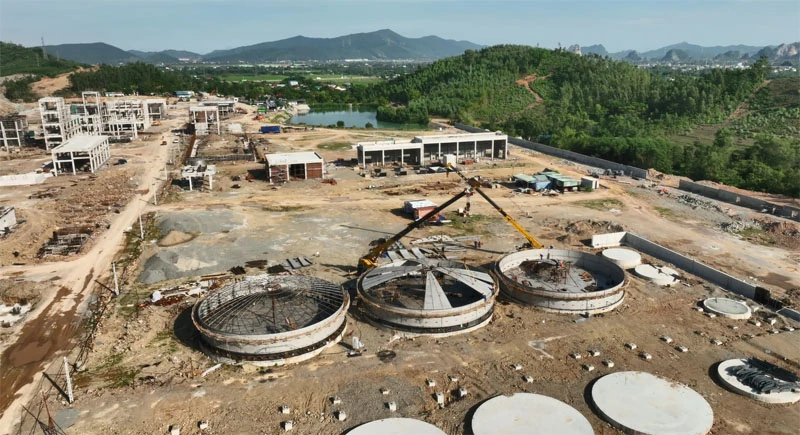 Büyük projeleri hayata geçirmek için fikir birliği yaratın