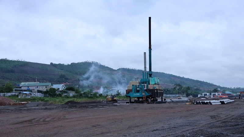 Büyük projeleri hayata geçirmek için fikir birliği yaratın