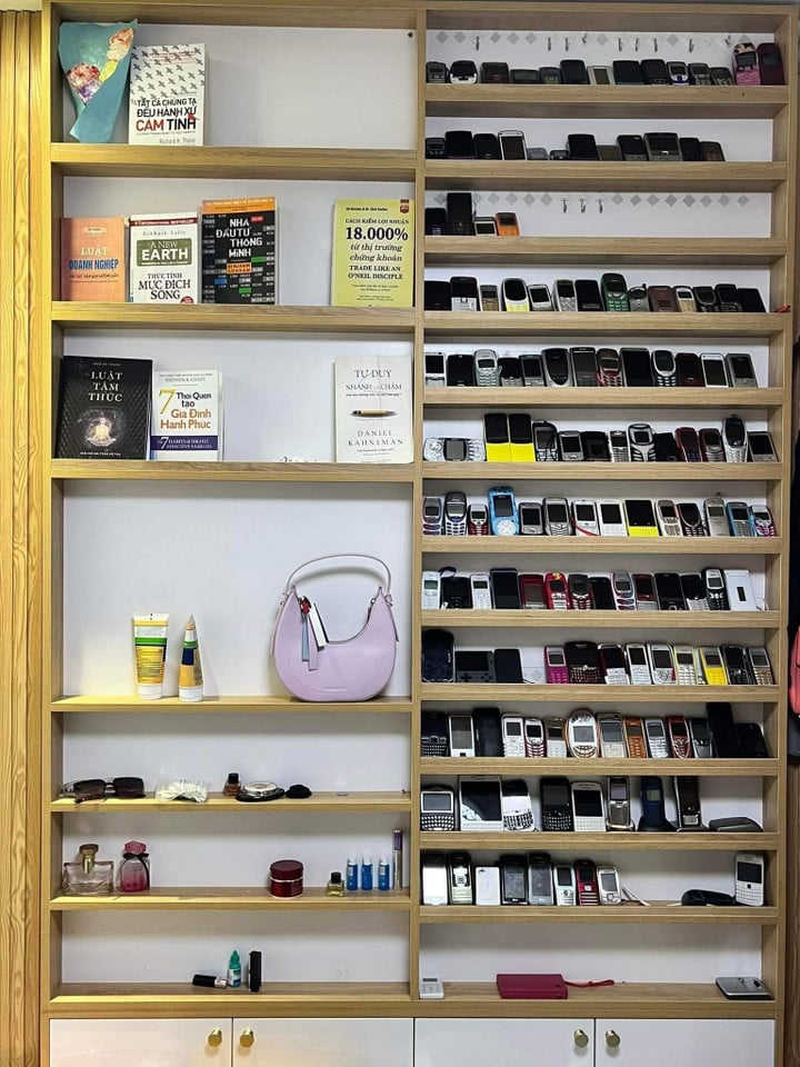 Οι νέοι «ακολουθούν την τάση» να αγοράζουν φθηνά μεταχειρισμένα iPhone 5 για να βγάζουν νοσταλγικές φωτογραφίες - 3