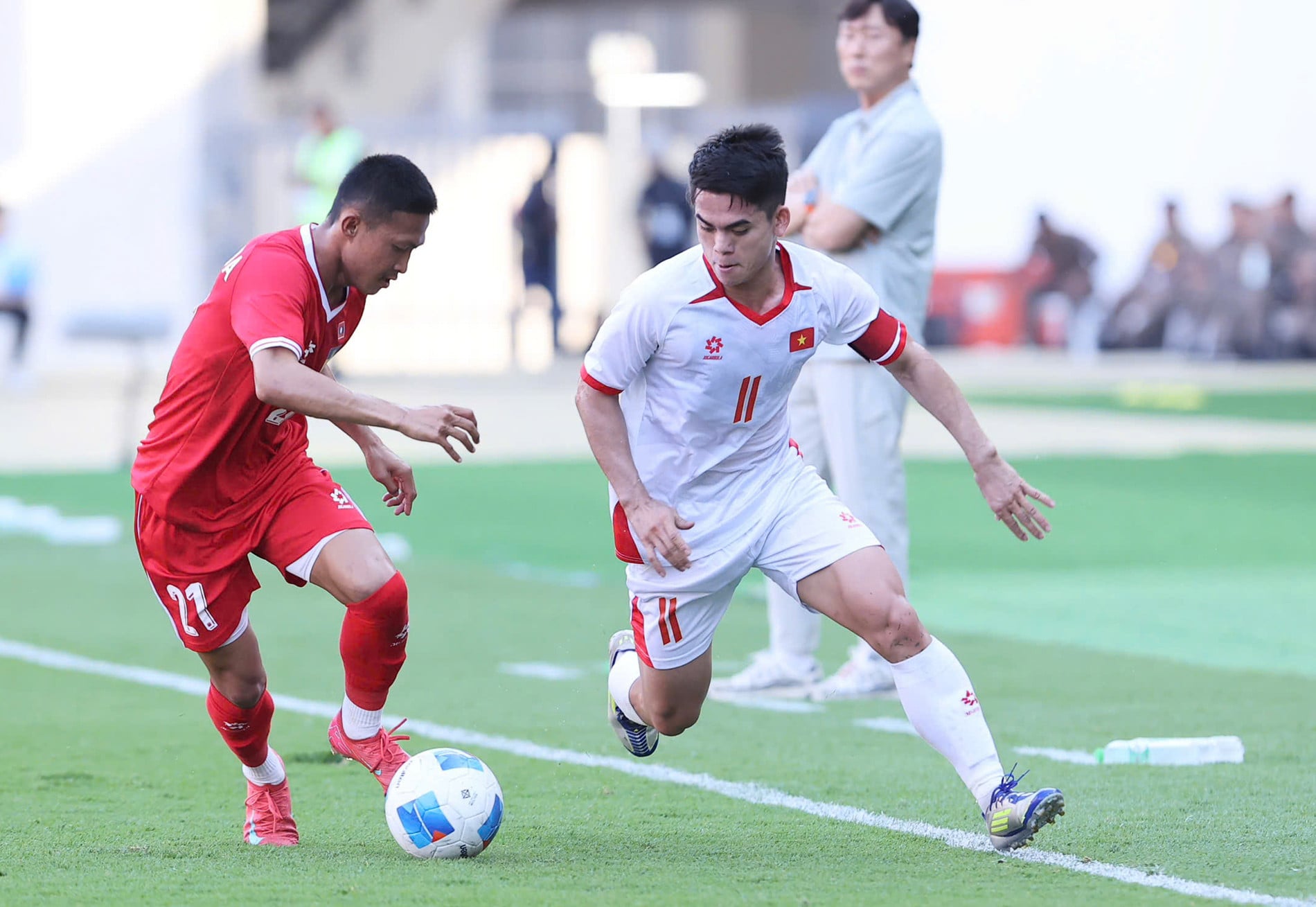 u22 វៀតណាម u22 lao 11.jpg