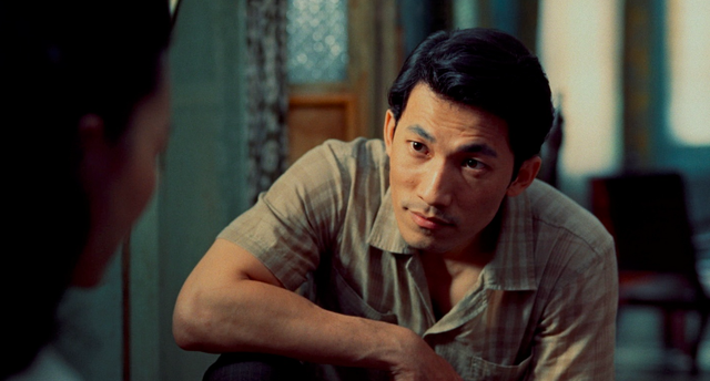 Cinema vietnamita com aspiração ao desenvolvimento sustentável - Foto 6.