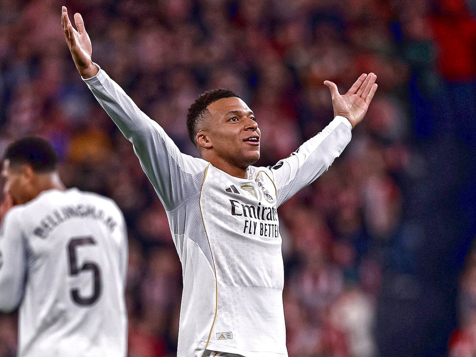 Mbappe Bilbap Real Madrid 4.jpg