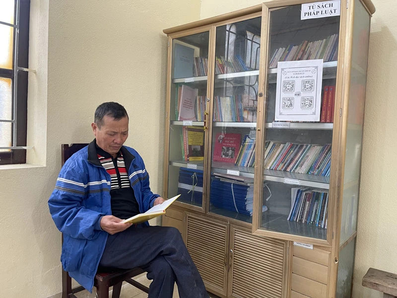 Liten «ild» holder på stor kunnskap