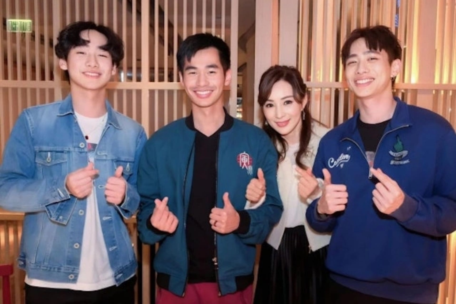 lot_4 jfif 4389 1724302888.jpg