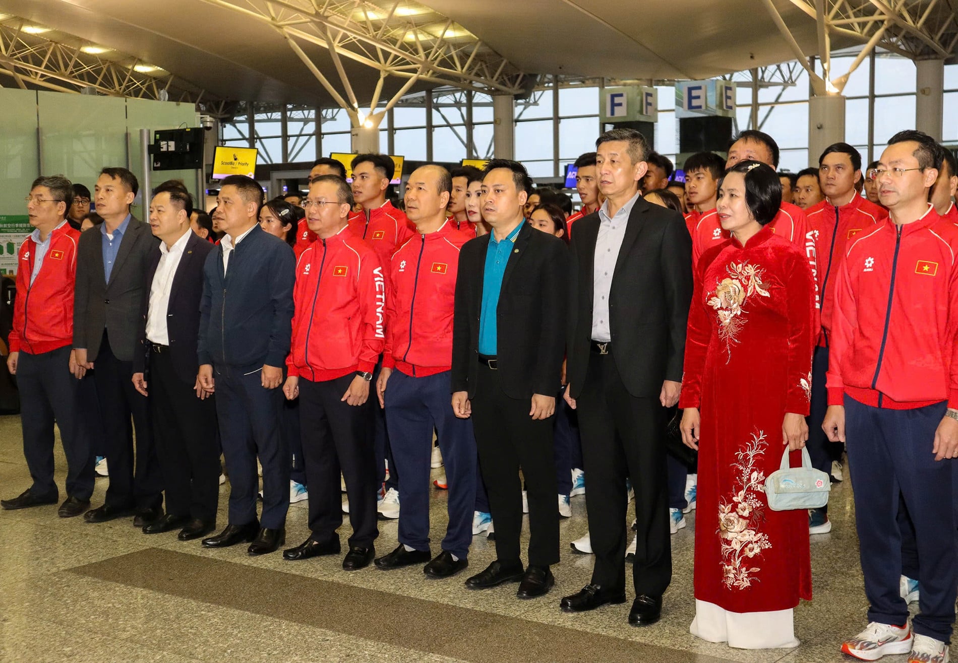 Vietnam Sports 5.jpg