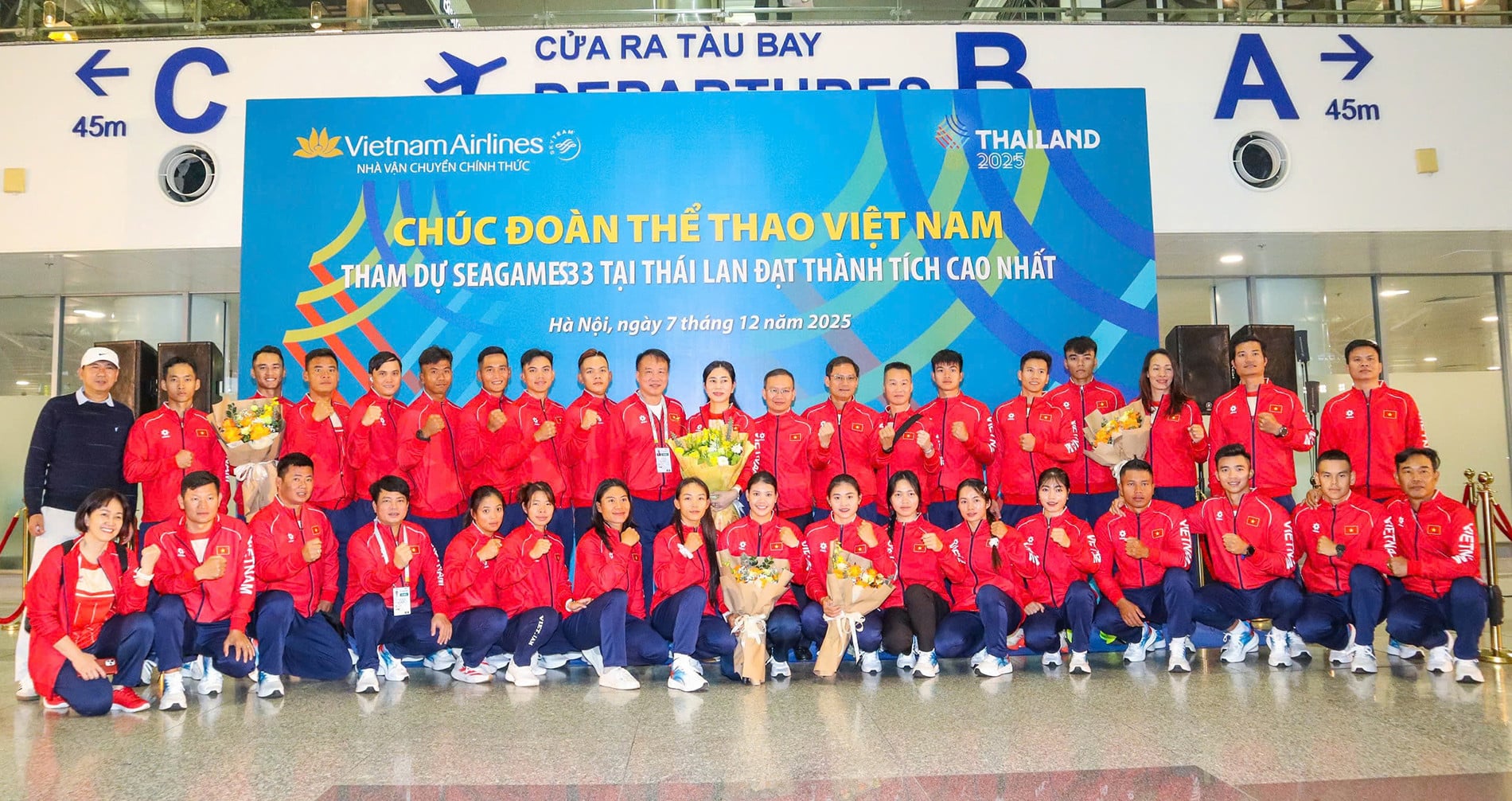 Vietnam Sport 10.jpg