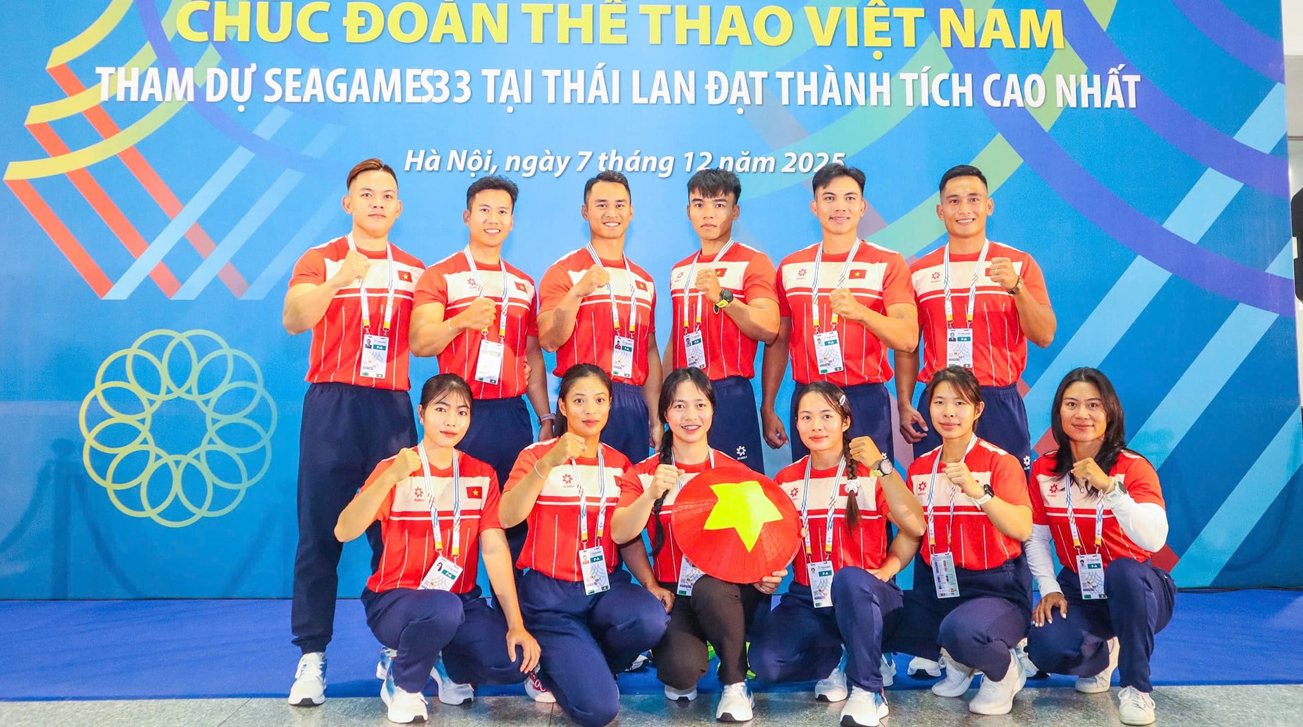 Vietnamské sporty 2.jpg
