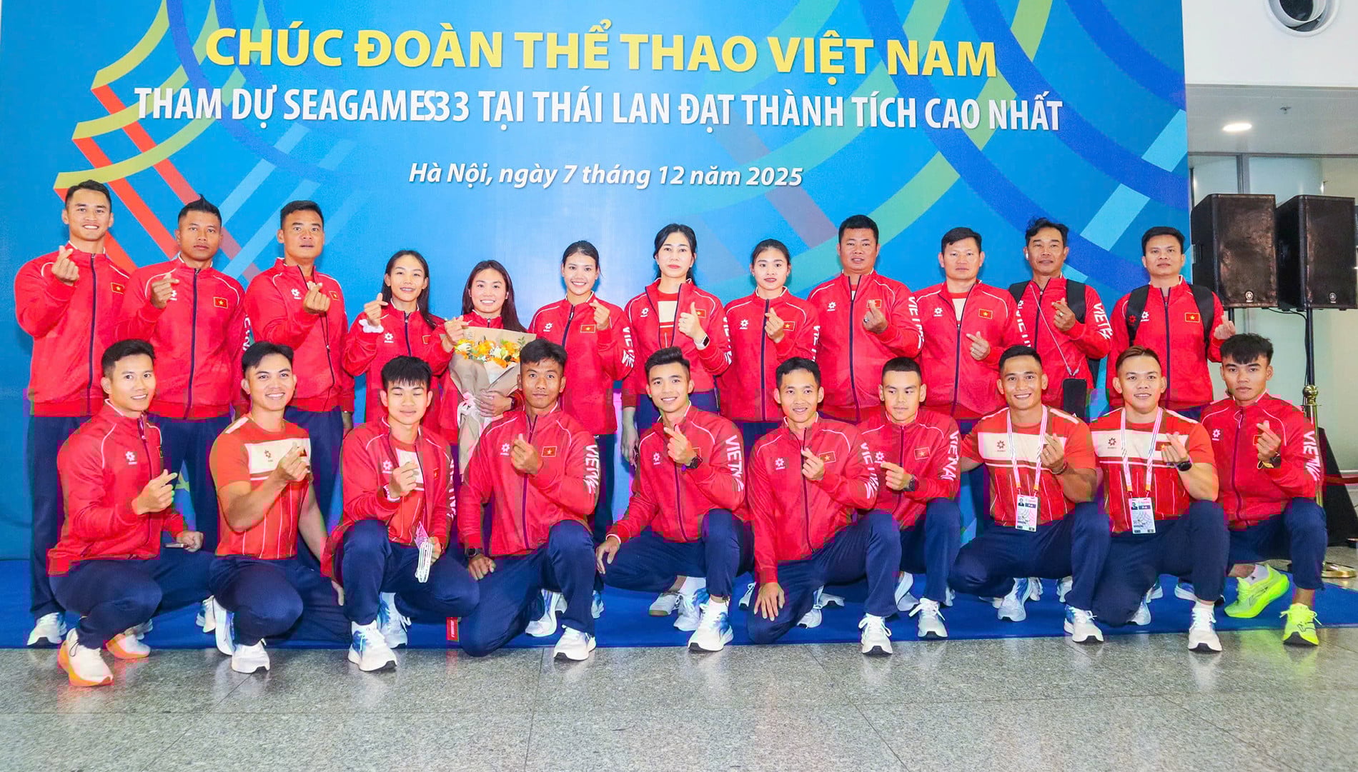 Vietnam Sport 6.jpg
