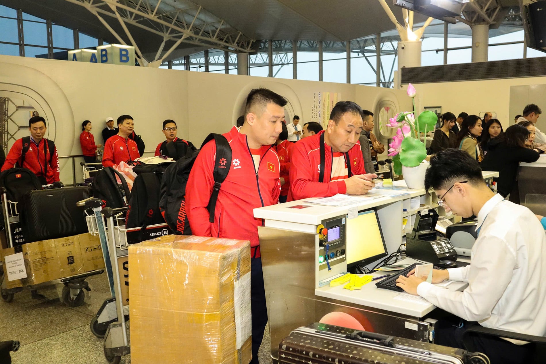 Vietnam Sports 7.jpg