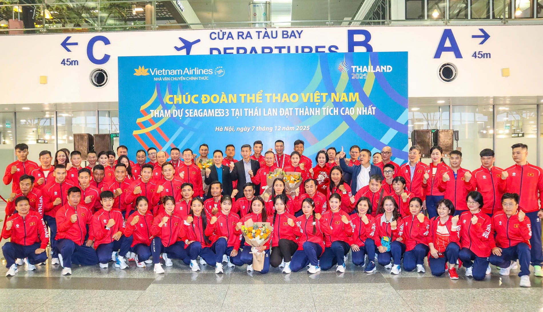 Vietnamské sporty 3.jpg